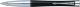 Parker Długopis urban CT oprawa czarna mat (S0767030) 1