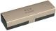 Parker Długopis urban CT oprawa czarna mat (S0767030) 1