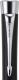 Parker Długopis urban CT oprawa czarna mat (S0767030) 2