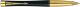 Parker Długopis Urban Classic Muted Black GT (S0767040) 1