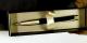 Parker Długopis Urban Classic Muted Black GT (S0767040) 5