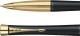 Parker Długopis Urban Classic Muted Black GT (S0767040) 6
