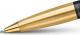 Parker Długopis Urban Classic Muted Black GT (S0767040) 7