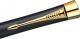 Parker Długopis Urban Classic Muted Black GT (S0767040) 8