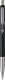 Parker Długopis Vector Standard Czarny (S0275210) 2