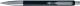 Parker Długopis Vector Standard Czarny (S0275210) 3