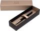 Parker Długopis Vector Standard Czarny (S0275210) 5