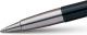 Parker Długopis Vector Standard Czarny (S0275210) 6