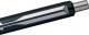 Parker Długopis Vector Standard Czarny (S0275210) 7