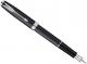 Parker Pióro wieczne Sonnet Original Laka Matowa Czarna CT (S0818070) 1