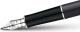 Parker Pióro wieczne Sonnet Original Laka Matowa Czarna CT (S0818070) 2
