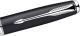 Parker Pióro wieczne Sonnet Original Laka Matowa Czarna CT (S0818070) 3