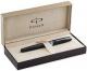 Parker Pióro wieczne Sonnet Original Laka Matowa Czarna CT (S0818070) 4