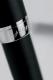 Parker Pióro wieczne Sonnet Original Laka Matowa Czarna CT (S0818070) 5
