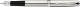 Parker pióro wieczne Sonnet Original SteelCT / S0809210 1