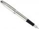 Parker pióro wieczne Sonnet Original SteelCT / S0809210 2
