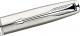 Parker pióro wieczne Sonnet Original SteelCT / S0809210 4