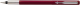 Parker Pióro wieczne Vector Standard Czerwony (S0282490) 1