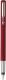 Parker Pióro wieczne Vector Standard Czerwony (S0282490) 2