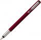 Parker Pióro wieczne Vector Standard Czerwony (S0282490) 3