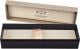 Parker Pióro wieczne Vector Standard Czerwony (S0282490) 6