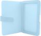 Etui na tablet Esperanza Case (ET181B) 1