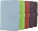 Etui na tablet Esperanza Case (ET181B) 3
