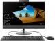 Komputer Lenovo IdeaCentre 520-22AST AMD A4-9120, 4 GB, 1 TB HDD Windows 10 Home 1