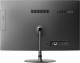 Komputer Lenovo IdeaCentre 520-22AST AMD A4-9120, 4 GB, 1 TB HDD Windows 10 Home 2