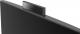 Komputer Lenovo IdeaCentre 520-22AST AMD A4-9120, 4 GB, 1 TB HDD Windows 10 Home 5