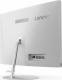 Komputer Lenovo IdeaCentre 520-27IKL Core i3-7100T, 8 GB, 1 TB HDD Windows 10 Home 4