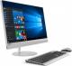 Komputer Lenovo IdeaCentre 520-27IKL Core i3-7100T, 8 GB, 1 TB HDD Windows 10 Home 1
