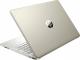 Laptop HP 15s-fq1051nw (155H3EA) 3