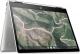 Laptop HP Chromebook x360 12b-ca0010nd (8AS81EAR) 1