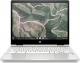 Laptop HP Chromebook x360 12b-ca0010nd (8AS81EAR) 2