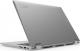 Laptop Lenovo Yoga 530-14IKB (81EK00B0UK) 1