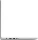 Laptop Lenovo Yoga 530-14IKB (81EK00B0UK) 5