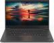 Laptop Lenovo ThinkPad X1 Extreme (20MFCTO1WW) 1