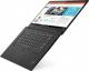 Laptop Lenovo ThinkPad X1 Extreme (20MFCTO1WW) 1