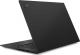 Laptop Lenovo ThinkPad X1 Extreme (20MFCTO1WW) 2