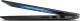 Laptop Lenovo ThinkPad X1 Extreme (20MFCTO1WW) 3