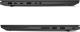 Laptop Lenovo ThinkPad X1 Extreme (20MFCTO1WW) 4