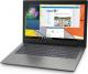 Laptop Lenovo IdeaPad 330-15IKB (81DE019XUK) 2