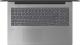 Laptop Lenovo IdeaPad 330-15IKB (81DE019XUK) 3