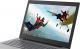 Laptop Lenovo IdeaPad 330-15IKB (81DE019XUK) 4