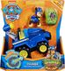 Spin Master Psi Patrol Dino Rescue Chase 3+ 1