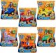 Spin Master Psi Patrol Dino Rescue Chase 3+ 1