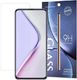Wozinsky Szkło hartowane 9H Xiaomi Pocophone F2 Pro Przezroczyste 1