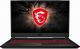 Laptop MSI GL75 Leopard 10SCSR-035XPL 1
