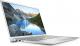 Laptop Dell Inspiron 5401 (5401-9077) 2
